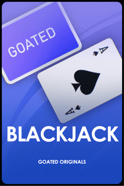 Blackjack