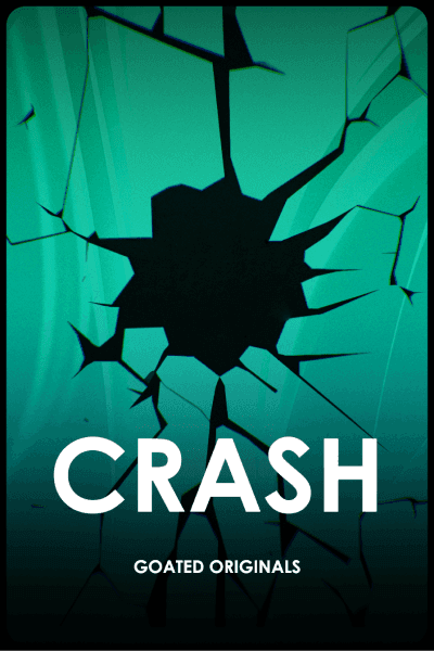 Crash