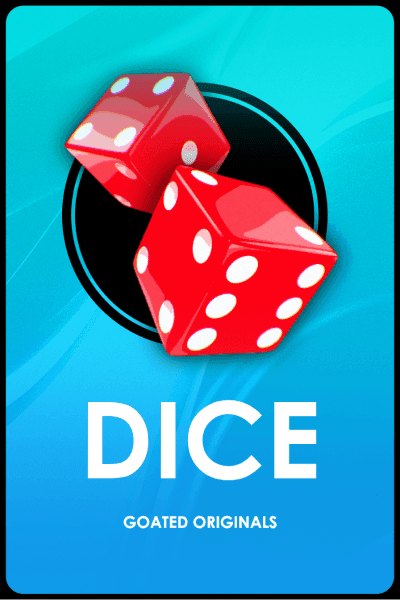 Dice