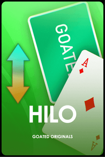 Hilo