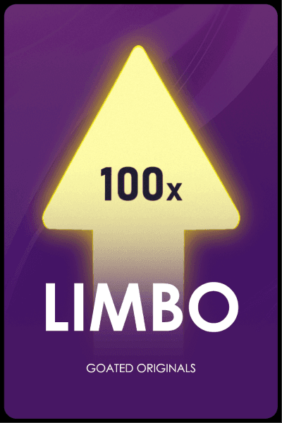 Limbo