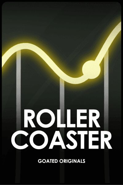 Roller Coaster