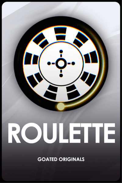 Roulette